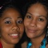 day_rave_jun28-026