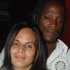 day_rave_jun28-028