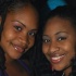 day_rave_jun28-031