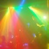 day_rave_jun28-033