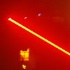 day_rave_jun28-035