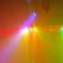 day_rave_jun28-036