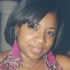 day_rave_jun28-037