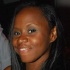 day_rave_jun28-039