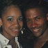 day_rave_jun28-043