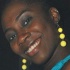 day_rave_jun28-044