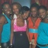 day_rave_jun28-045