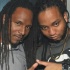 day_rave_jun28-046