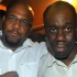 day_rave_jun28-047