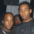 day_rave_jun28-048