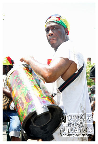 dc_carnival_2009-016