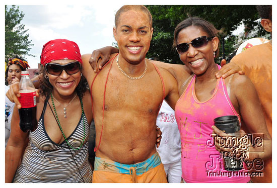 dc_carnival_2009-045