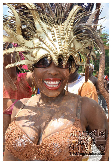 dc_carnival_2009-126