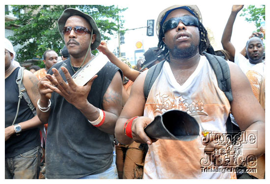 dc_carnival_2009-135