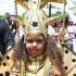 dc_carnival_2009-004