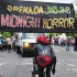 dc_carnival_2009-007