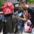 dc_carnival_2009-008