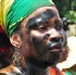 dc_carnival_2009-009