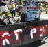 dc_carnival_2009-010