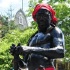 dc_carnival_2009-011