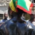 dc_carnival_2009-012