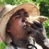 dc_carnival_2009-014