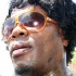 dc_carnival_2009-017