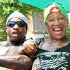 dc_carnival_2009-018