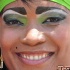 dc_carnival_2009-020