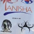 dc_carnival_2009-023