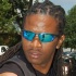 dc_carnival_2009-032