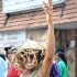 dc_carnival_2009-035
