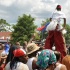 dc_carnival_2009-037