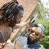dc_carnival_2009-038