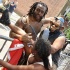 dc_carnival_2009-039