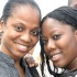 dc_carnival_2009-040