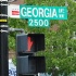 dc_carnival_2009-059