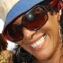 dc_carnival_2009-070