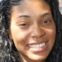 dc_carnival_2009-073