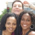 dc_carnival_2009-082