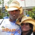 dc_carnival_2009-091