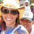 dc_carnival_2009-095