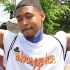 dc_carnival_2009-097
