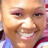 dc_carnival_2009-099
