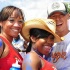 dc_carnival_2009-101