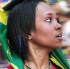 dc_carnival_2009-104