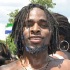 dc_carnival_2009-109