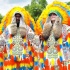 dc_carnival_2009-114