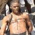 dc_carnival_2009-121