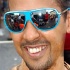 dc_carnival_2009-145